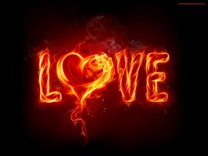 photography-wallpapers-love-heart-love-fire-allneed-pics